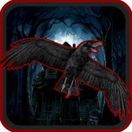 ThinkCrow(Think Crow安卓版)