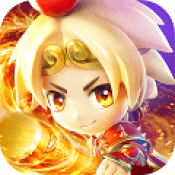 征战西游手机版