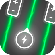 Laser Overload(激光过载)