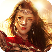 血弑天帝ol王者手游