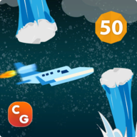 Folly Plane安卓版