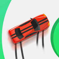 CrazyDrift(疯狂的漂移Crazy Drift)