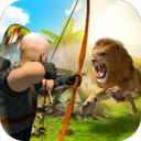 3D丛林狩猎安卓版
