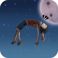 Toss Beast Buddy(被壮汉举高高安卓版)