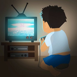 Nuclear war shelter(核战避难所手游)