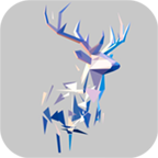 Poly sphere roll puzzle安卓版