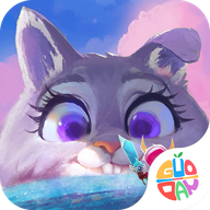 天天萌宠bt变态版