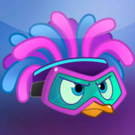 Super Ice Slider(超级滑冰者安卓版)