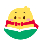 叫叫阅读课安卓版