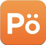 海报精英手机版