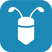 蚂蚁笔记安卓版