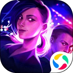 密室逃脱19离奇失踪应用宝版本