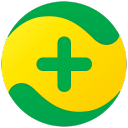 360TotalSecurity离线版