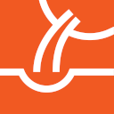 ESIProCAST2022(有限元铸造模拟软件)