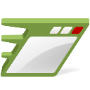 AutorunOrganizer(开机启动项管理软件)