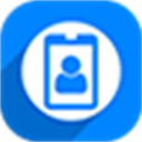 神奇证卡证书打印软件