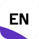 Endnote20中文版