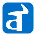 奥云蒙古文输入法电脑版