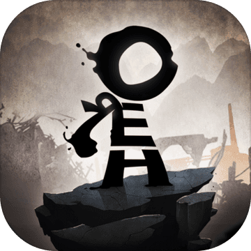 Typoman(字母人安卓版)