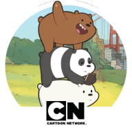 Free Fur All(咱们裸熊萌熊物语游戏)