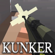 Kunker IO安卓版
