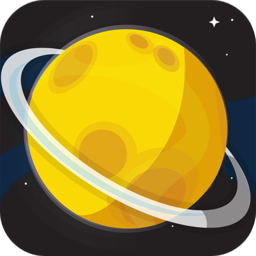 Planet Quest(行星探索安卓)