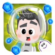 探险家的冒险安卓版