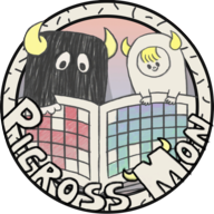 潘克斯妈妈安卓版