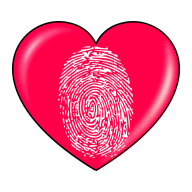 爱计算器测试手机版