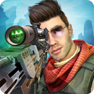 Mission IGI(任务IGI安卓版)