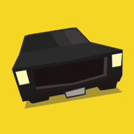 PAKO Forever(无尽逃亡游戏)