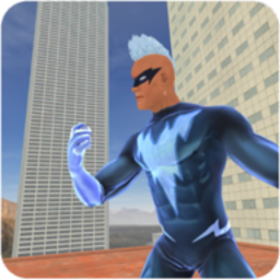 超能乔安安卓版