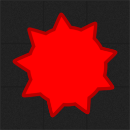 狼牙棒大作战zlap.io安卓版