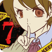 恐怖视觉小说安卓版