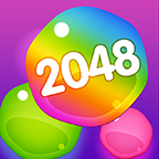 梦幻2048安卓版
