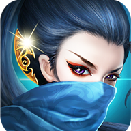 逆天伏魔手游BT版