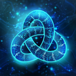 进化纪元手机版