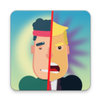 Zen Balance(禅宗平衡)