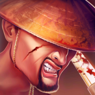 荣耀年代武士修改版