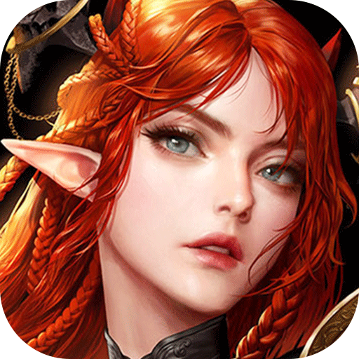 放置成神变态版