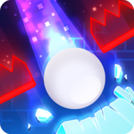 是球球就下一百层安卓版