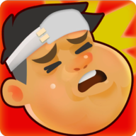 拯救电线杆游戏安卓版