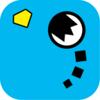 蛇式街机安卓版