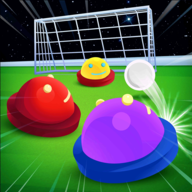 Soccer Ping(Ping Soccer.io安卓版)