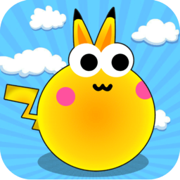 疯狂的小怪兽安卓版