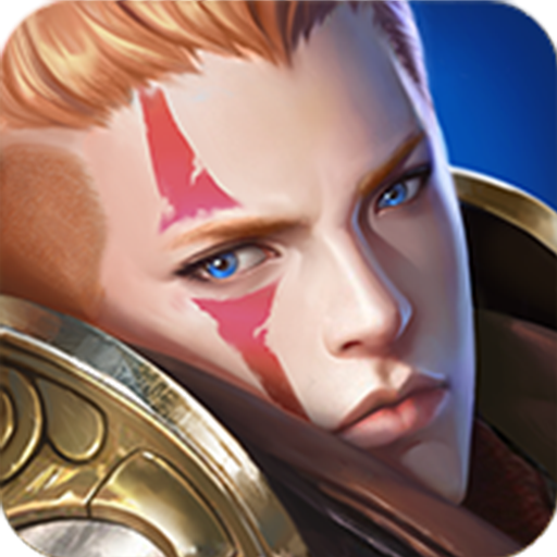 创世纪元变态版