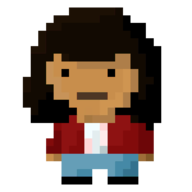 Little Coders(小小编程公司游戏安卓版)