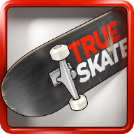 True Skate安卓版