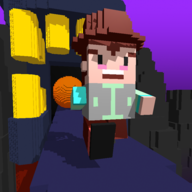 逃离寺庙安卓版