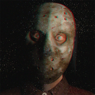 Psychopath Hunt恐怖游戏